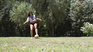 Juicy Cunt Fucked Hard