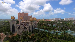 Viviane Bordin nua, pelada, Fotos Ensaio Sensual Diamond Bra