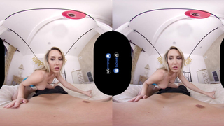 A Prosperous New Years