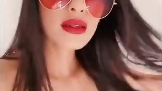 ANABELLA GALEANO LEWD PATREON VIDEO LEAKED