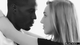 Kendra Sunderland's Obsession - Blacked