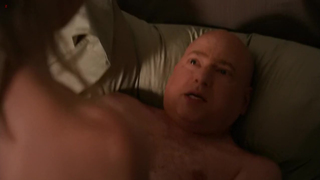 Melissa Stephens Nude in Californication S04E09 (2011)
