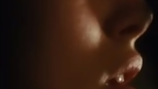 KEIRA KNIGHTLEY ATONEMENT SEX SCENE