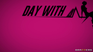 Korina Kova - Korina's Hot Fun In The Sun