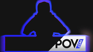 MrLucky - Natasha Nice - Large Natural Knockers Drain All The Cum