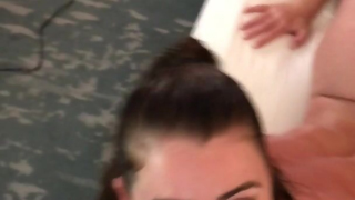 The Other Guy - Sophie Dee & Angela White