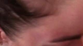 The Other Guy - Sophie Dee & Angela White