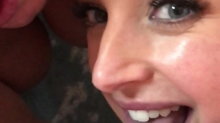 The Other Guy - Sophie Dee & Angela White