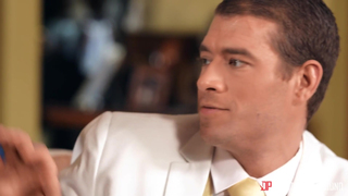 Bridgette B, Aubree Valentine - NEW! Fuck, Facial, Cum Swap