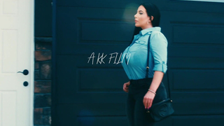 Korina Kova - Revenge on my son the bully