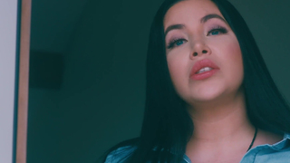 Korina Kova - Revenge on my son the bully