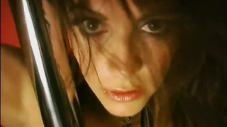 Denise Milani - Seductress