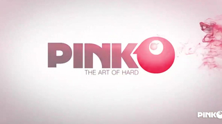 Sensual Massage For Valentina