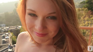 Leanna Decker - Wicker Wonders