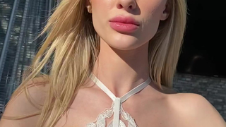 Kaylen Ward Nude kaybaby1 Your Wildest Desire Onlyfans