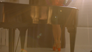 Korina Kova - Who Framed Jessica Rabbit