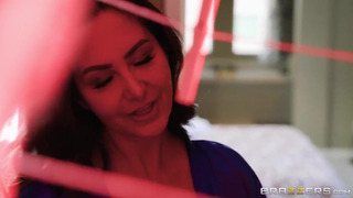 Pictures - Ava Addams