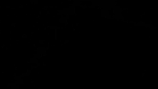 Alexis Monroe Gets Invited To a Nudist Spa and Loves It