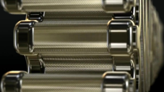 Ewa Sonnet is your Pervert Nurse