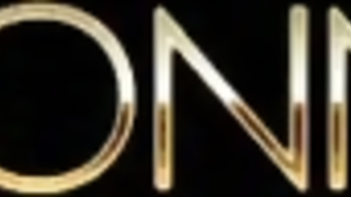 Ewa Sonnet is your Pervert Nurse