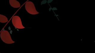 Lycia Sharyl Nude Exercises