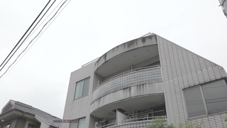 My Girlfriends Stepsister Seduced My Creampie With Her Big Tits [Decensored]