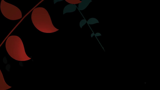 Lycia Sharyl Oiled Up Boobs