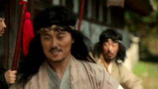 Park Sung Eun, Bae Seul Gi Korean Woman Ero Actress Gisaeng Of The Joseon Dynasty E Cup Big Natural Tits Cowgirl Sex Sung Chun Hyang With Lee Mong Lyong Beated By Wal Pae Yang Ah Chi Korean Man In 2014 KEMS-014 Korean Ero Movie Sex Yellow East Asian Woman