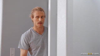 Brazzers lasirena 69 doggystyled after 69ing a lot