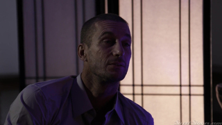 Session With Sex Therapist Silvia Saige