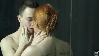 My Busty Girlfriend Kiara Lord is Horny Everyday