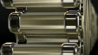 Busty Polish Babes Ewa Sonnet and Ines Cudna Love