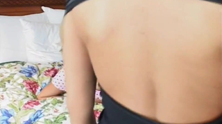 Busty Polish Babes Ewa Sonnet and Ines Cudna Love