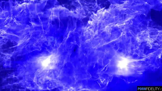 Busty Girl Josephine Jackson Wants Cock