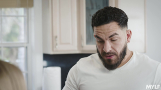 Taste Casca Akashova's Christmas Cookie