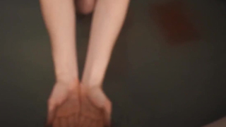 Amouranth Nude Patreon Hot Tub Masturbation Video Leaked