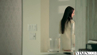 I Waited For You - Angela White & Manuel Ferrara