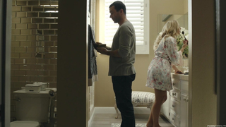 Porn Fidelity - Olivia Austin - Couples Therapy