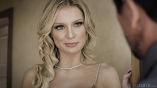 Pure Taboo - Carolina Sweets And Kenzie Taylor - The Daddy Interview