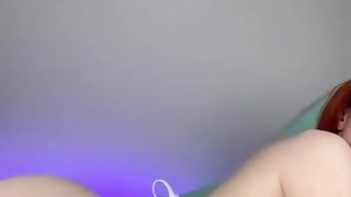 Amouranth Nude Cum On My Tits Porn Video Leaked