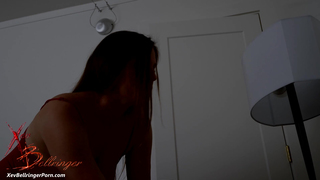 Xev Bellringer - Wet Dreaming Sister