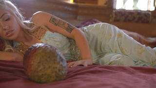 Liz Katz Nude GOT Cosplay Onlyfans Video Leaked