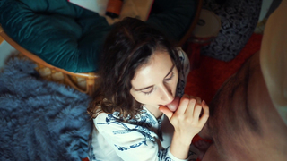 Piper Blush Nude Blowjob Titty Fuck Video Leaked