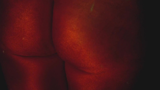 Meg Turney Nude Goldfinger Cosplay Onlyfans