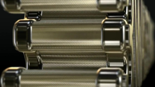 Ewa Sonnet Enormous floats pool story