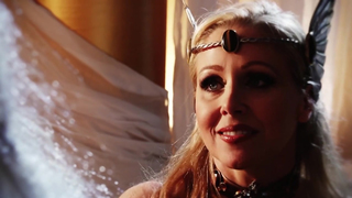 Thor XXX - Part 2 Julia Ann