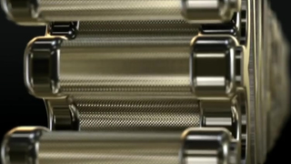 Ewa Sonnet Super sonico busty video