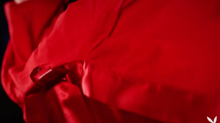 Mia Malkova Playboy X