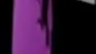 Gorgeous brunette with big boobs, Numi Zarah likes to have sex in front of the camera