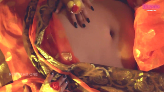 Nisha Sutra Uncut (2021)